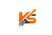 kstechsolutions