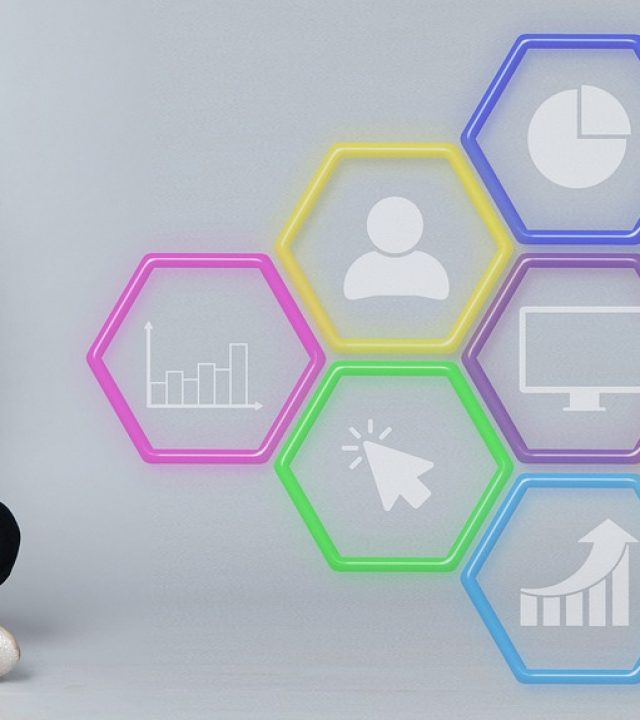 digital, marketing, search, engine, optimization, seo, sem, web, startup, computer, laptop, woman, strategy, planning, professional, project, screen, communication, office, analytics, growth, business, blue business, blue computer, blue office, blue laptop, blue marketing, blue community, blue digital, blue communication, blue growth, blue company, blue web, blue plan, blue planning, seo, seo, seo, seo, seo